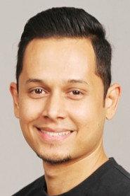 Hafizul Kamal profile photo