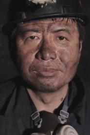 Old Coalminer profile photo