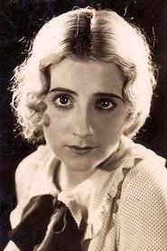Lia Franca profile photo