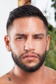 Brock Banks profile photo