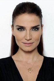Ebru Akel profile photo