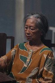 Sri Isworowati profile photo