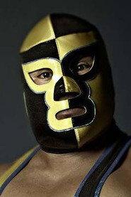 Pierroth Jr. profile photo