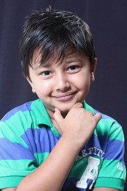 Anubhav Regmi profile photo