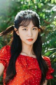 Ma Hyun-ji profile photo