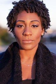 Mignon Von profile photo