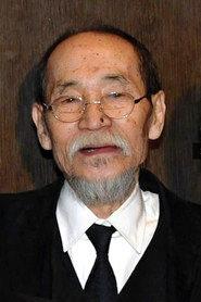 Takayuki Inoue profile photo