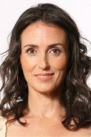 Leenya Rideout profile photo