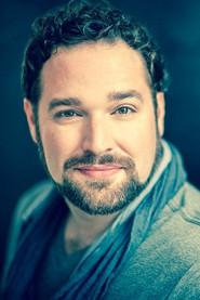 Bryan Hymel profile photo