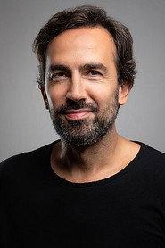 Volkan Cal profile photo