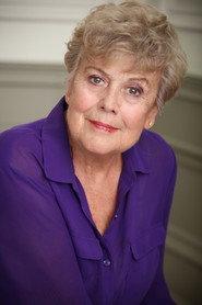 Lynda Scarlino profile photo