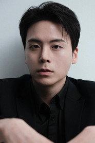 Shin A-hwi profile photo