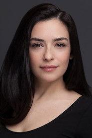 Nihan Balyalı profile photo