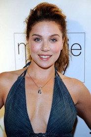Melanie Merkosky profile photo
