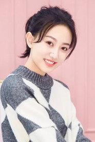 Chen Liangyan profile photo