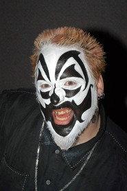 Violent J profile photo