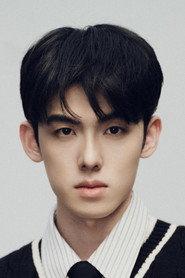 Wang Yizhou profile photo