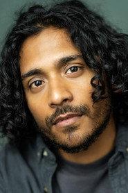 Yaamin Chowdhury profile photo