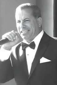 Sonny Averona Jr. profile photo