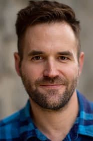 Connor Barrett profile photo