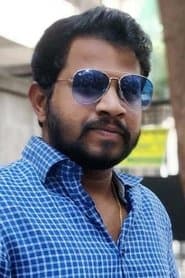 Hyper Adhi profile photo