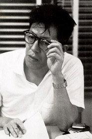 Yūnosuke Itō profile photo