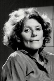 Jackie Burroughs profile photo