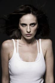 Mali Levi profile photo