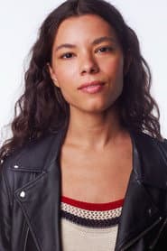 Sofia Sthel profile photo
