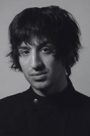 Valentín Wein profile photo