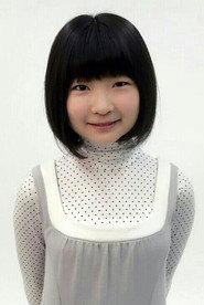 Airi Toshino profile photo