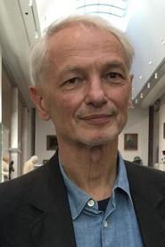 Jean-Paul Philippon profile photo