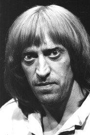 Viktor Avilov profile photo