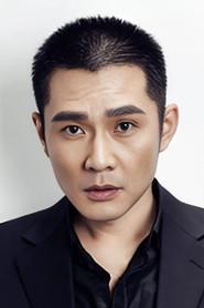 Ren Shuai profile photo