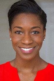 Adetinpo Thomas profile photo