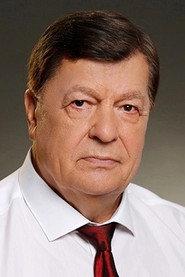 Vladimir Nechiporenko profile photo