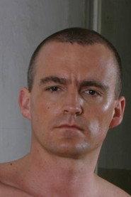 Ralf Steel profile photo