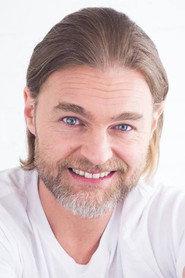 Boom Desjardins profile photo