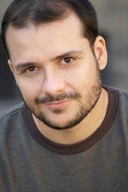 Robert Borges profile photo