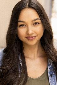 Mikaylee Mina profile photo