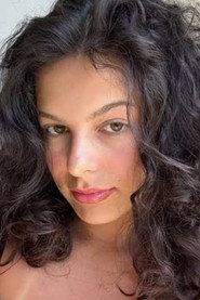 Madu Assis profile photo