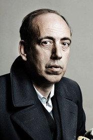 Mick Jones profile photo