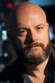 Rob Murphy profile photo