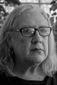 VerĂłnica GarcĂa profile photo