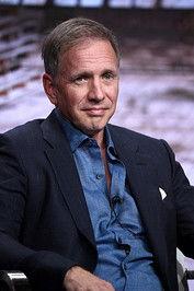 Glenn Stearns profile photo