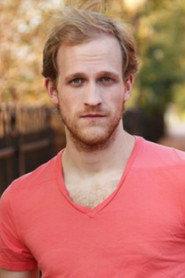 Lowrey Brown profile photo