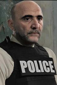 Khalil Ben Hmida profile photo