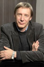 Vitaly Makhov profile photo