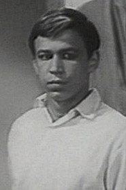 Vladimir Kislenko profile photo