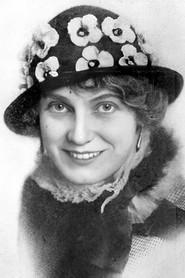 Leona Hutton profile photo